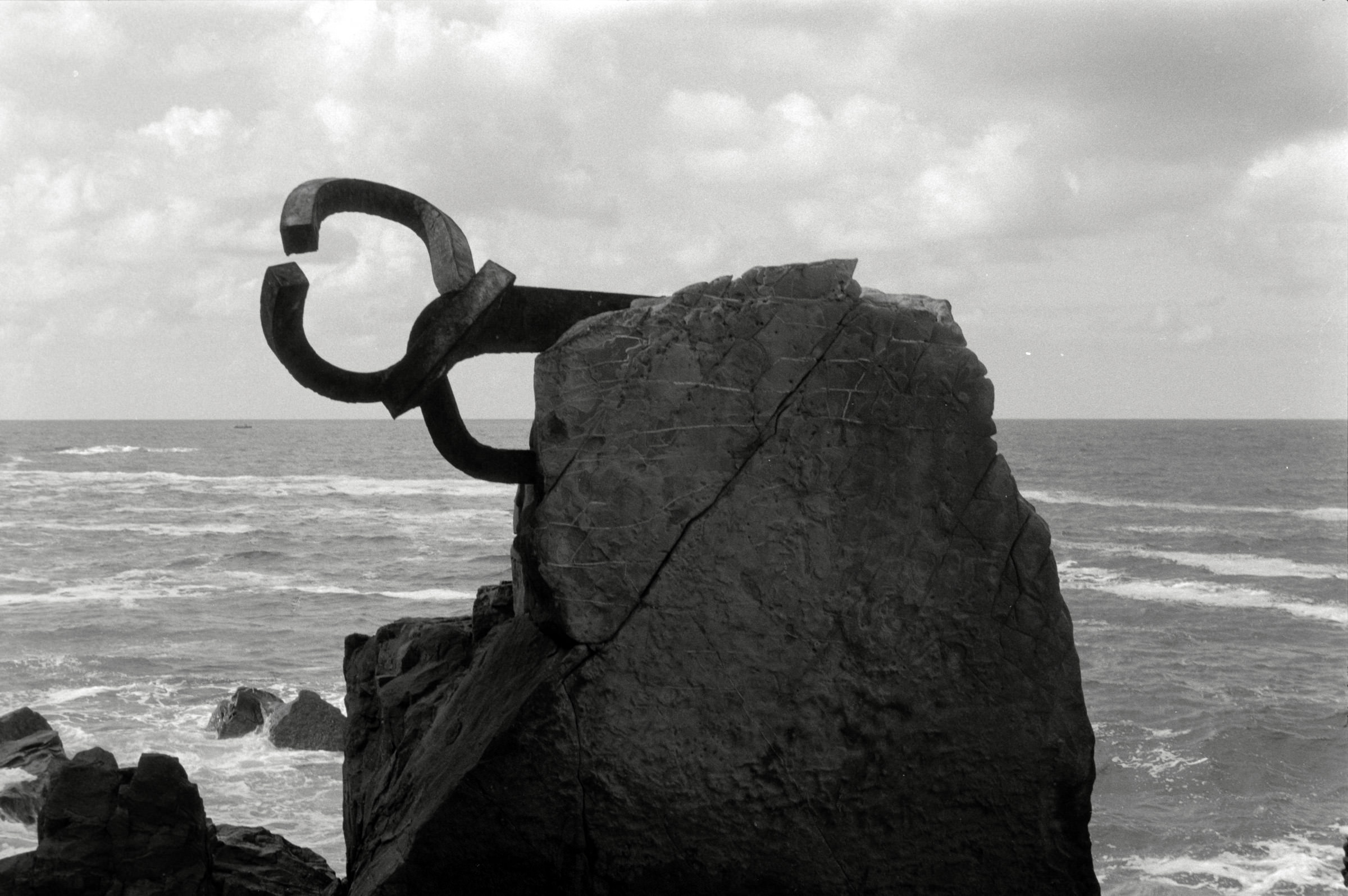 AHP F1995 05 012 sc240827 img11 NLP